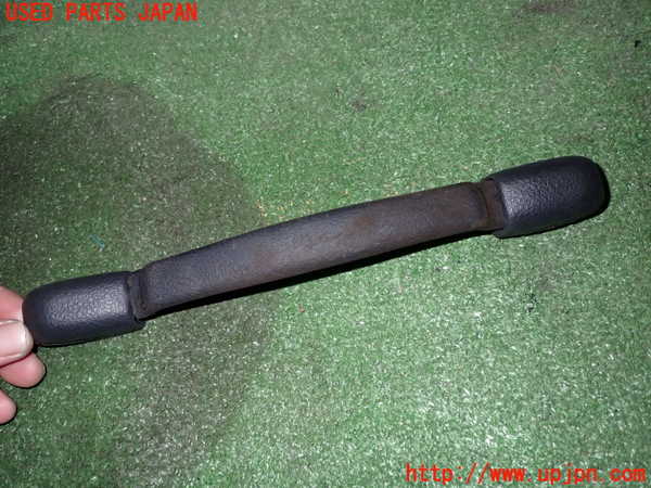 5UPJ-21837660]シルビア(S14)左フロントピラートリム 中古_m0005.jpg