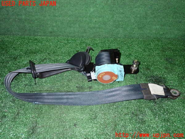 5UPJ-21837045]シルビア(S14)運転席シートベルト 中古_m0002.jpg