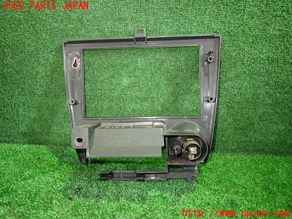 5UPJ-21837692]シルビア(S14)内装トリム類2 中古_m0002.jpg