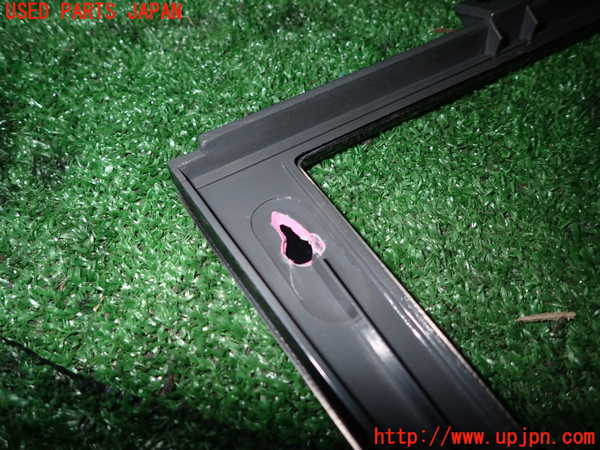 5UPJ-21837692]シルビア(S14)内装トリム類2 中古_m0003.jpg