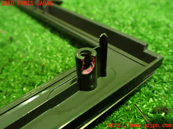 5UPJ-21837692]シルビア(S14)内装トリム類2 中古_m0004.jpg