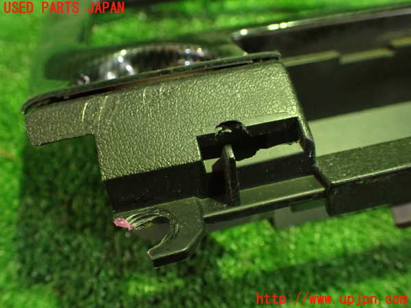 5UPJ-21837692]シルビア(S14)内装トリム類2 中古_m0005.jpg