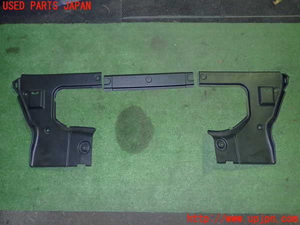 5UPJ-21837693]シルビア(S14)内装トリム類3 中古_m0001.jpg