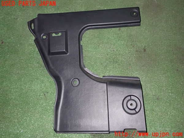 5UPJ-21837693]シルビア(S14)内装トリム類3 中古_m0003.jpg
