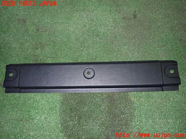 5UPJ-21837693]シルビア(S14)内装トリム類3 中古_m0004.jpg