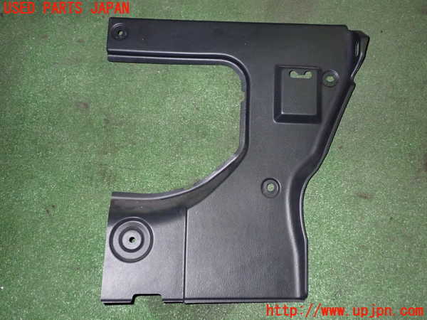 5UPJ-21837693]シルビア(S14)内装トリム類3 中古_m0005.jpg