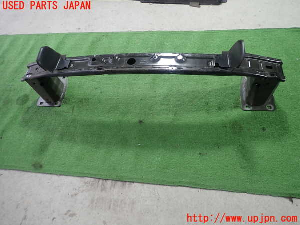 5UPJ-21841014]ランドローバー・ディスカバリー スポーツ(LC2NB)フロントバンパーホースメント 中古_m0002.jpg