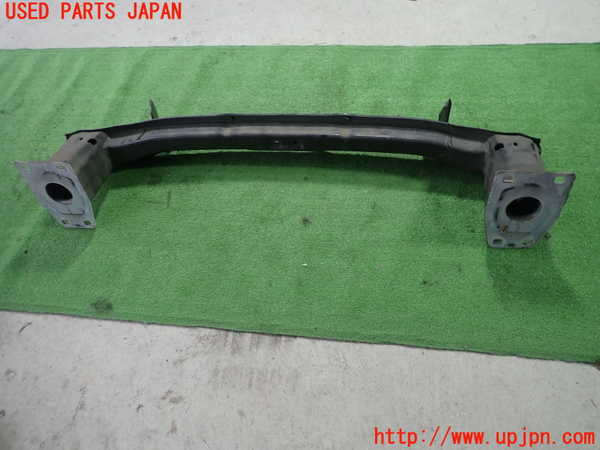 5UPJ-21841014]ランドローバー・ディスカバリー スポーツ(LC2NB)フロントバンパーホースメント 中古_m0003.jpg