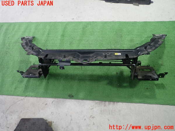 1UPJ-21841040]ランドローバー・ディスカバリー スポーツ(LC2NB)アッパーコアサポート 中古_m0001.jpg