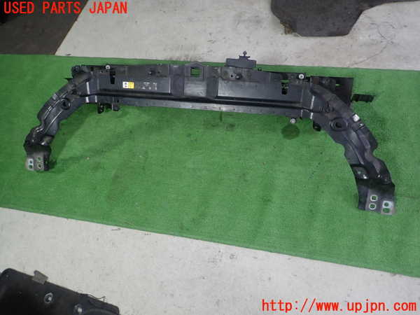 1UPJ-21841040]ランドローバー・ディスカバリー スポーツ(LC2NB)アッパーコアサポート 中古_m0002.jpg