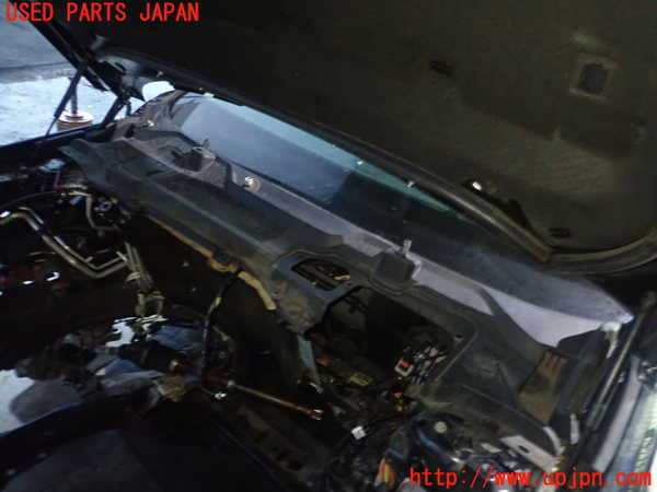 5UPJ-21841190]ランドローバー・ディスカバリー スポーツ(LC2NB)カウルトップ 中古_m0001.jpg