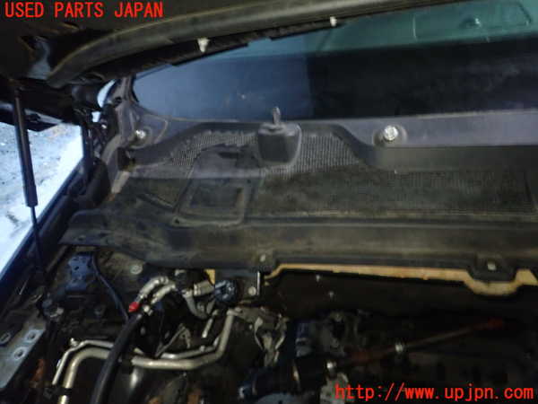 5UPJ-21841190]ランドローバー・ディスカバリー スポーツ(LC2NB)カウルトップ 中古_m0002.jpg