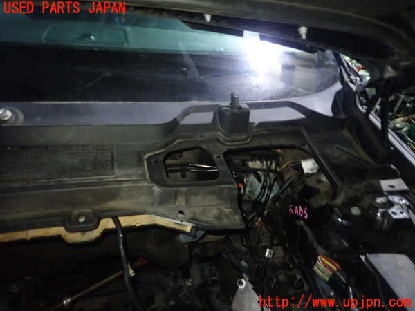 5UPJ-21841190]ランドローバー・ディスカバリー スポーツ(LC2NB)カウルトップ 中古_m0003.jpg