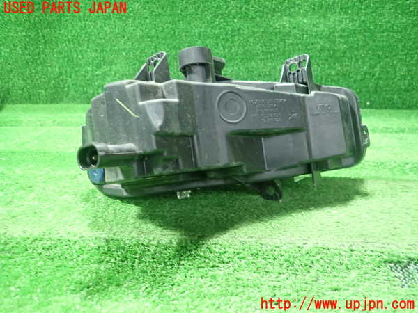 1UPJ-21841182]ランドローバー・ディスカバリー スポーツ(LC2NB)左フォグ 中古_m0002.jpg