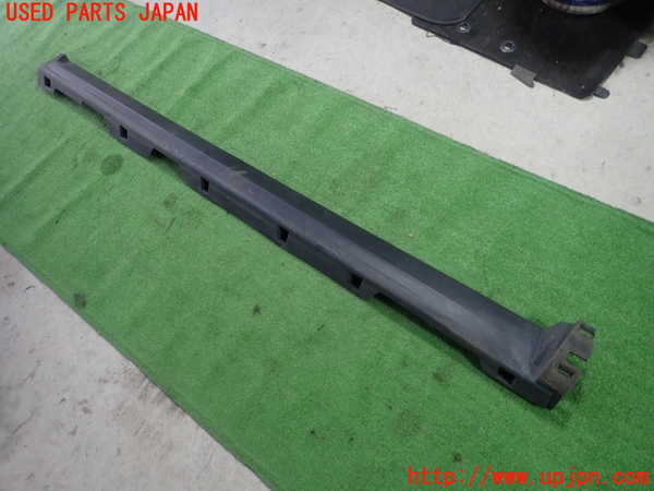 1UPJ-21841390]ランドローバー・ディスカバリー スポーツ(LC2NB)右サイドステップ 中古_m0001.jpg