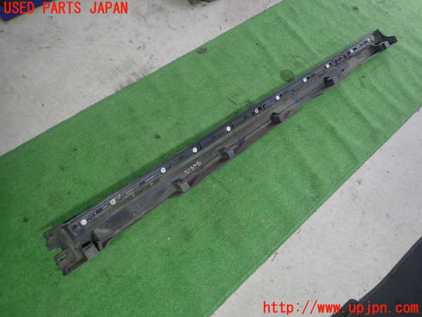 1UPJ-21841390]ランドローバー・ディスカバリー スポーツ(LC2NB)右サイドステップ 中古_m0002.jpg