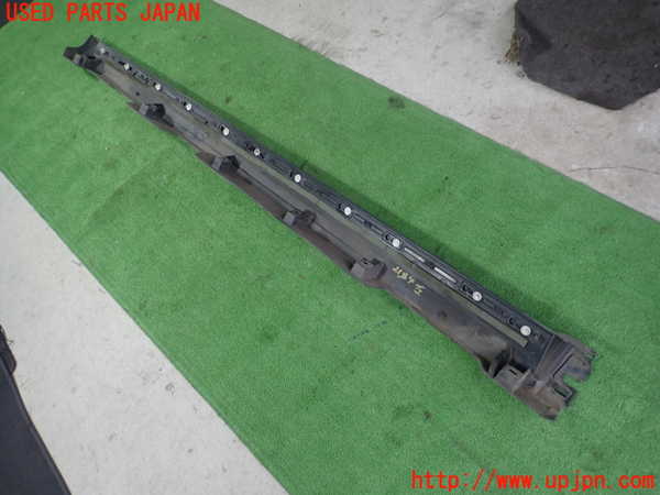 1UPJ-21841392]ランドローバー・ディスカバリー スポーツ(LC2NB)左サイドステップ 中古_m0002.jpg