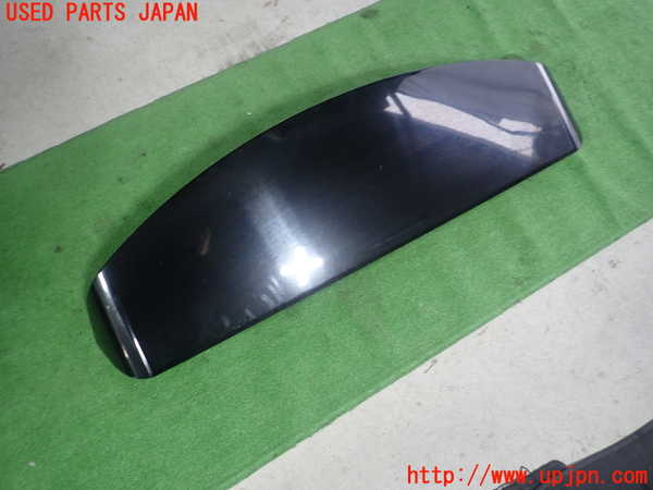 1UPJ-21841520]ランドローバー・ディスカバリー スポーツ(LC2NB)リアスポイラー 中古_m0001.jpg