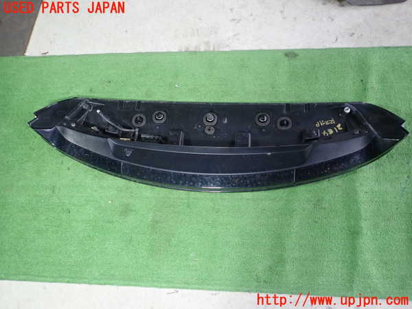 1UPJ-21841520]ランドローバー・ディスカバリー スポーツ(LC2NB)リアスポイラー 中古_m0002.jpg