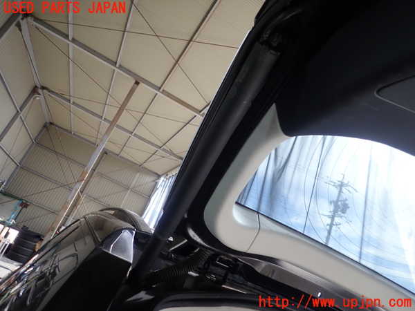 5UPJ-21841584]ランドローバー・ディスカバリー スポーツ(LC2NB)リアゲートダンパー 中古_m0001.jpg