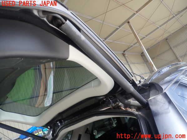 5UPJ-21841584]ランドローバー・ディスカバリー スポーツ(LC2NB)リアゲートダンパー 中古_m0002.jpg