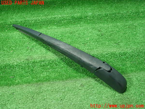 5UPJ-21841661]ランドローバー・ディスカバリー スポーツ(LC2NB)リアワイパーアーム1 中古_m0001.jpg