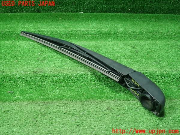 5UPJ-21841661]ランドローバー・ディスカバリー スポーツ(LC2NB)リアワイパーアーム1 中古_m0002.jpg