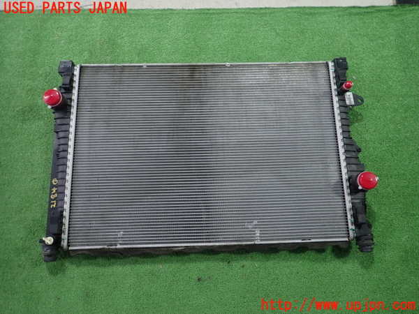 1UPJ-21842321]ランドローバー・ディスカバリー スポーツ(LC2NB)ラジエーター1 (メイン) 中古_m0001.jpg