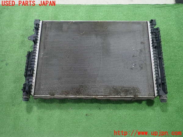 1UPJ-21842321]ランドローバー・ディスカバリー スポーツ(LC2NB)ラジエーター1 (メイン) 中古_m0002.jpg