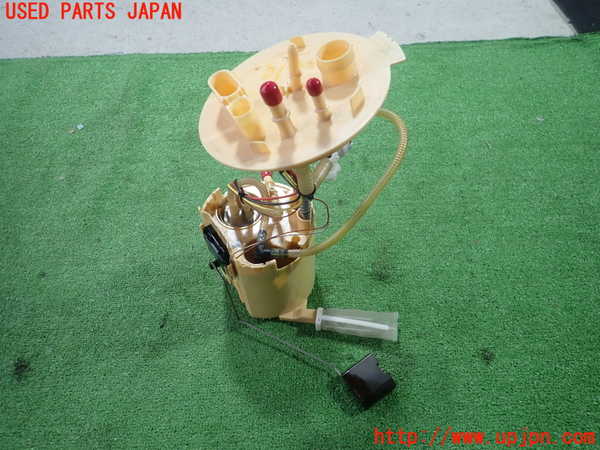 5UPJ-21842510]ランドローバー・ディスカバリー スポーツ(LC2NB)燃料ポンプ 中古_m0001.jpg