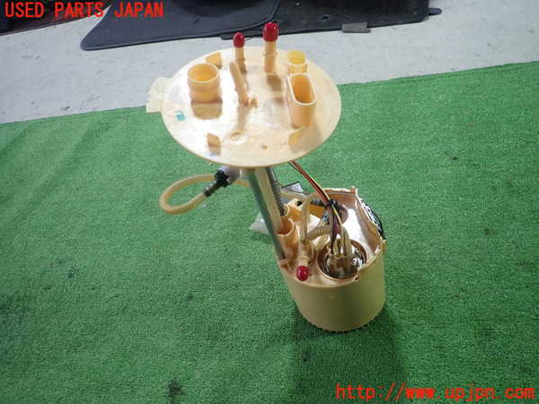 5UPJ-21842510]ランドローバー・ディスカバリー スポーツ(LC2NB)燃料ポンプ 中古_m0002.jpg