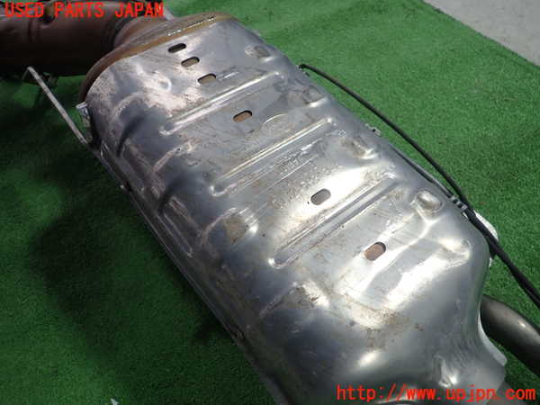 1UPJ-21842631]ランドローバー・ディスカバリー スポーツ(LC2NB)フロントパイプ1 中古_m0003.jpg