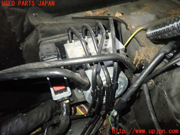 5UPJ-21844040]ランドローバー・ディスカバリー スポーツ(LC2NB)ABSアクチュエーター 中古_m0001.jpg
