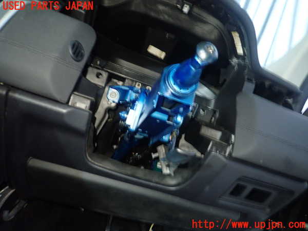 5UPJ-21844260]ランドローバー・ディスカバリー スポーツ(LC2NB)ステアリングシャフト 中古_m0002.jpg