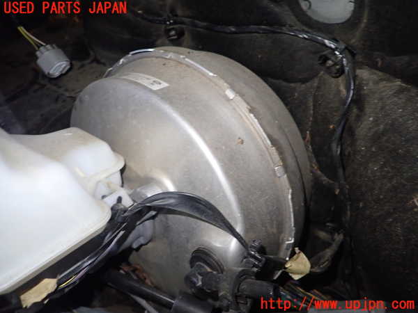 5UPJ-21844055]ランドローバー・ディスカバリー スポーツ(LC2NB)ブレーキマスターバック 中古_m0001.jpg