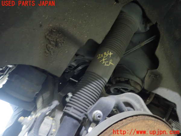 5UPJ-21845075]ランドローバー・ディスカバリー スポーツ(LC2NB)左リアショックアブソーバー 中古_m0001.jpg