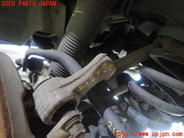 5UPJ-21845156]ランドローバー・ディスカバリー スポーツ(LC2NB)左リアアッパーアーム1 中古_m0001.jpg