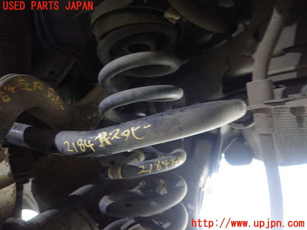 1UPJ-21845445]ランドローバー・ディスカバリー スポーツ(LC2NB)リアスタビライザー 中古_m0001.jpg