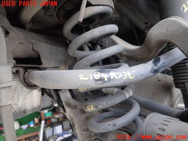1UPJ-21845445]ランドローバー・ディスカバリー スポーツ(LC2NB)リアスタビライザー 中古_m0002.jpg