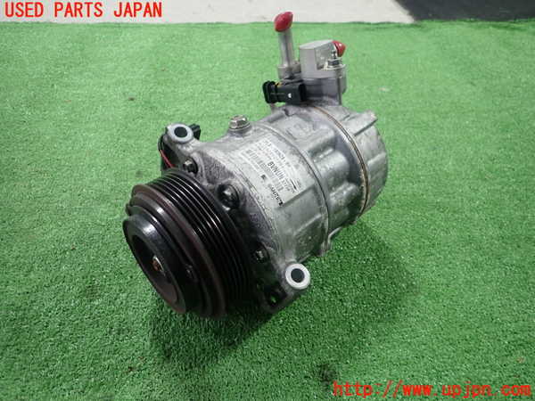 1UPJ-21846025]ランドローバー・ディスカバリー スポーツ(LC2NB)エアコンコンプレッサー 中古_m0001.jpg
