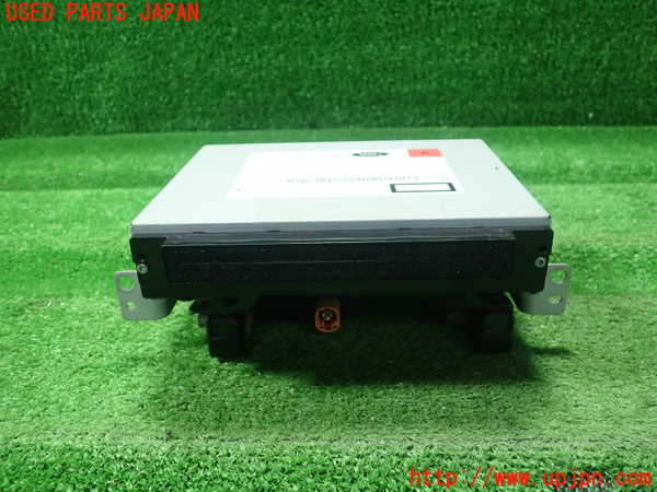 1UPJ-21846490]ランドローバー・ディスカバリー スポーツ(LC2NB)DVDプレイヤー 中古_m0001.jpg