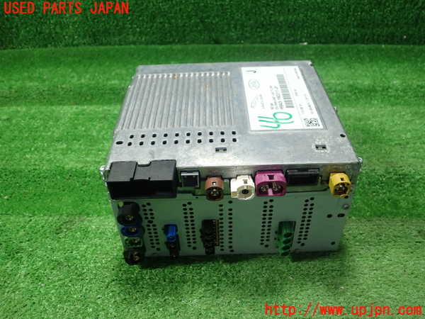1UPJ-21846589]ランドローバー・ディスカバリー スポーツ(LC2NB)カーナビゲーション 中古_m0001.jpg