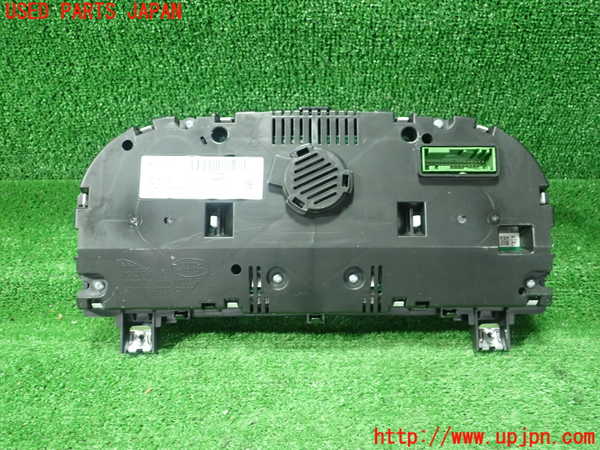 5UPJ-21846170]ランドローバー・ディスカバリー スポーツ(LC2NB)スピードメーター 中古_m0002.jpg