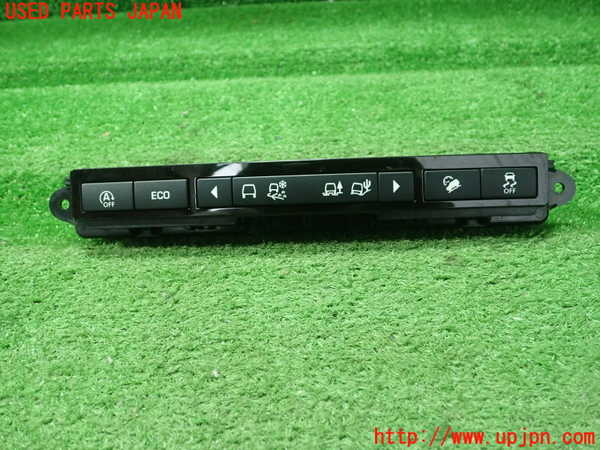 5UPJ-21846306]ランドローバー・ディスカバリー スポーツ(LC2NB)スイッチ1 (VSC OFF他) 中古_m0001.jpg