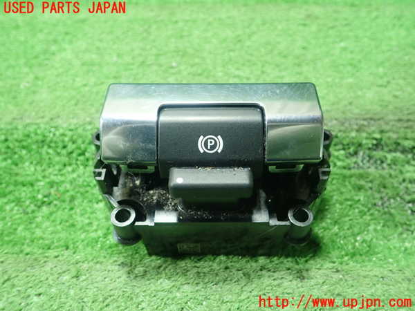 5UPJ-21846307]ランドローバー・ディスカバリー スポーツ(LC2NB)スイッチ2 (パーキング) 中古_m0001.jpg