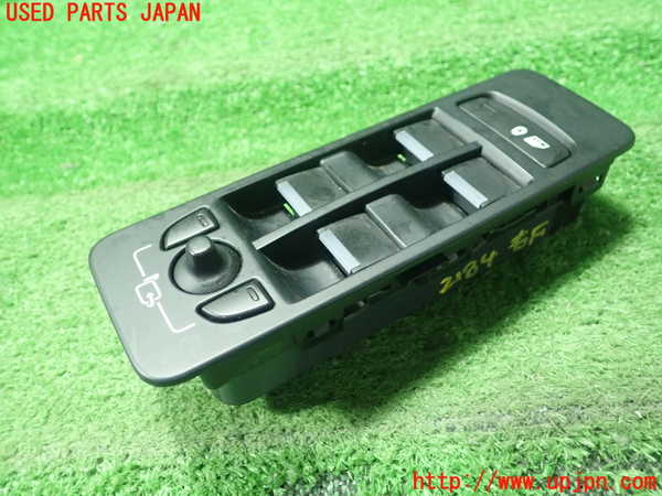 5UPJ-21846240]ランドローバー・ディスカバリー スポーツ(LC2NB)右前パワーウィンドウスイッチ 中古_m0002.jpg