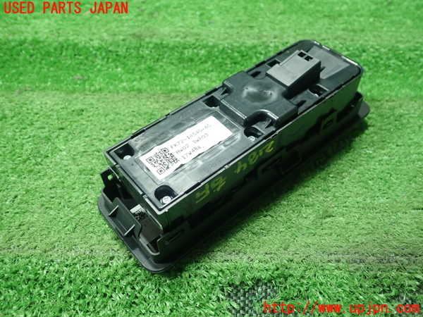 5UPJ-21846240]ランドローバー・ディスカバリー スポーツ(LC2NB)右前パワーウィンドウスイッチ 中古_m0004.jpg