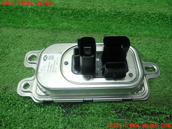 1UPJ-21846147]ランドローバー・ディスカバリー スポーツ(LC2NB)コンピューター2 (GX73-14B526-AC) 中古_m0001.jpg