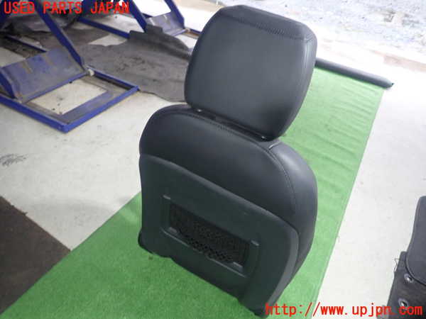 5UPJ-21847035]ランドローバー・ディスカバリー スポーツ(LC2NB)運転席シート 中古_m0002.jpg