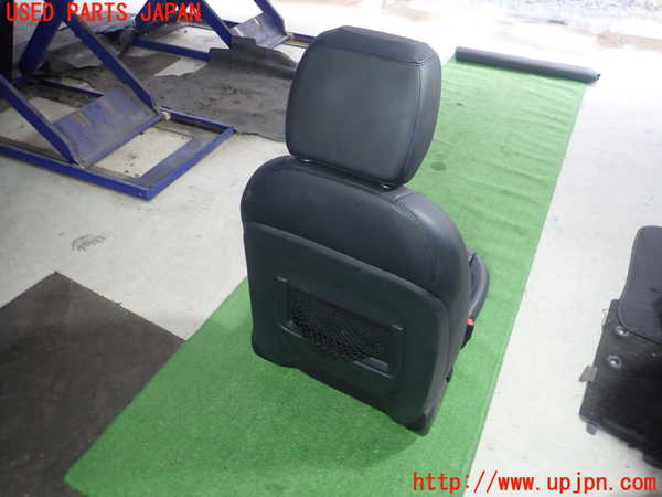 5UPJ-21847065]ランドローバー・ディスカバリー スポーツ(LC2NB)助手席シート 中古_m0002.jpg